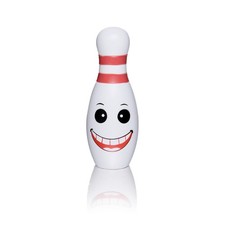 Strikemaker Bowling Pin Spardose
