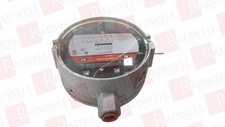 HONEYWELL 50013528-002 / 50013528002 (USED)