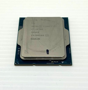 I7 14th Gen | eBay