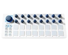 Arturia Beatstep Controller & Sequencer