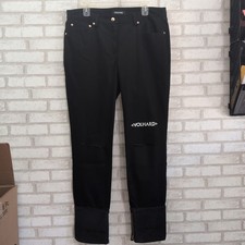 RARE Volhard Jeans High End Men's Fashion Size 36 Made In USA