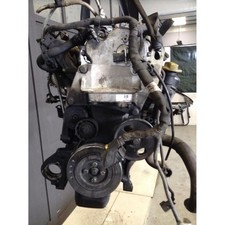 Moteur Fiat PUNTO EVO