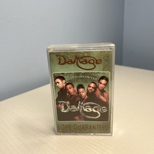 Cassette Tapes Singles- Dance Pop Rock Country Blues Funk Folk - 70's 80's 90's
