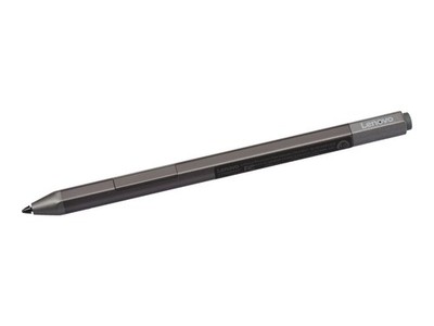 Lenovo ThinkPad X12 Detachable (20UW/20UV) original Precision Pen AES 2.0