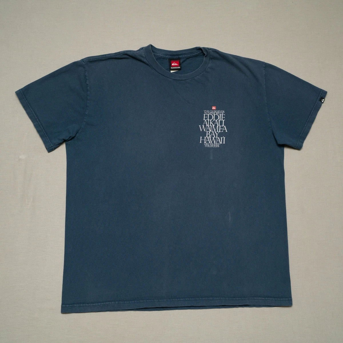 quiksilver eddie products for sale | eBay