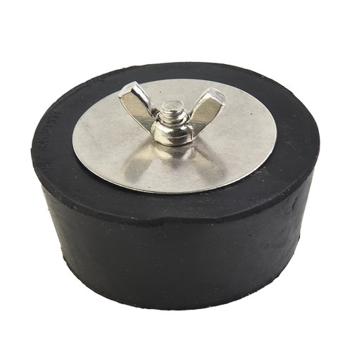 Effiziente Überwinterung mit diesem versiegelten Schwimmbad-Abflussrohr-Set 2-t - Zdjęcie 5 z 39