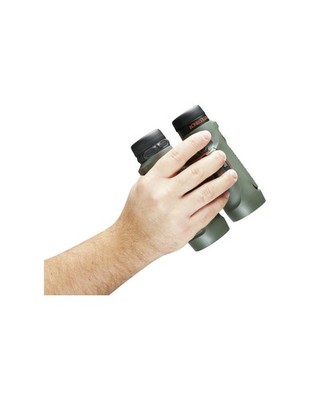 Fernglas BUSHNELL TROPHY Bone Collector - 10x42