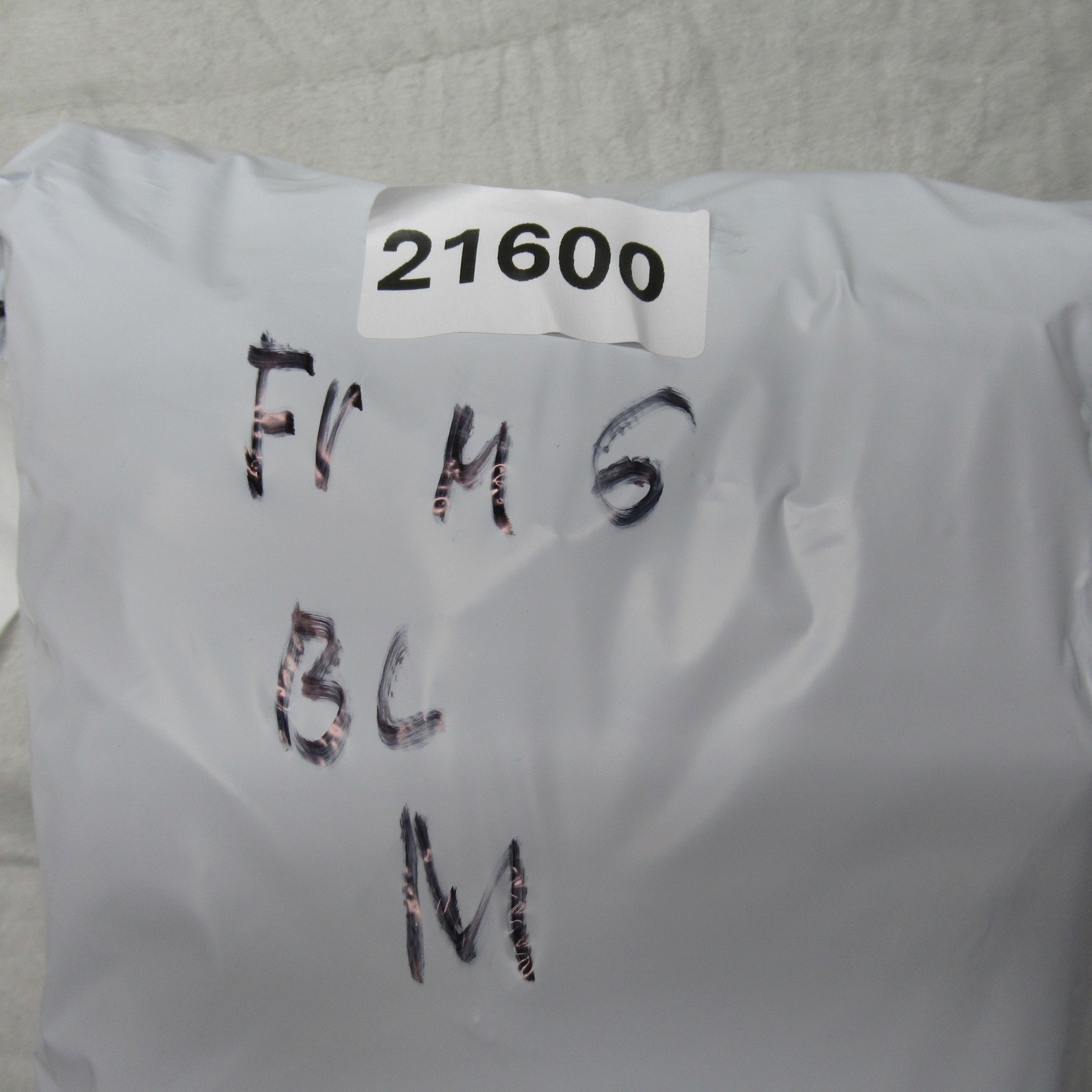 Wrangler FR Jeans Mens 33x31 Medium Wash Denim Riggs Flame Resistant Workwear thumbnail 12