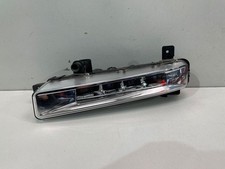 BMW 6 F12 F13 2016 Nebelscheinwerfer vorne 7349132 FIM13523