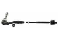 Mapco Spurstange 54649 FüR BMW F02 F03 F10 F12 F13 F11 F07 F04 F01 5Er Touring