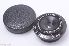   ZEISS MACRO, MICRO 2CM 4.5 PLANAR SERIE IA,...