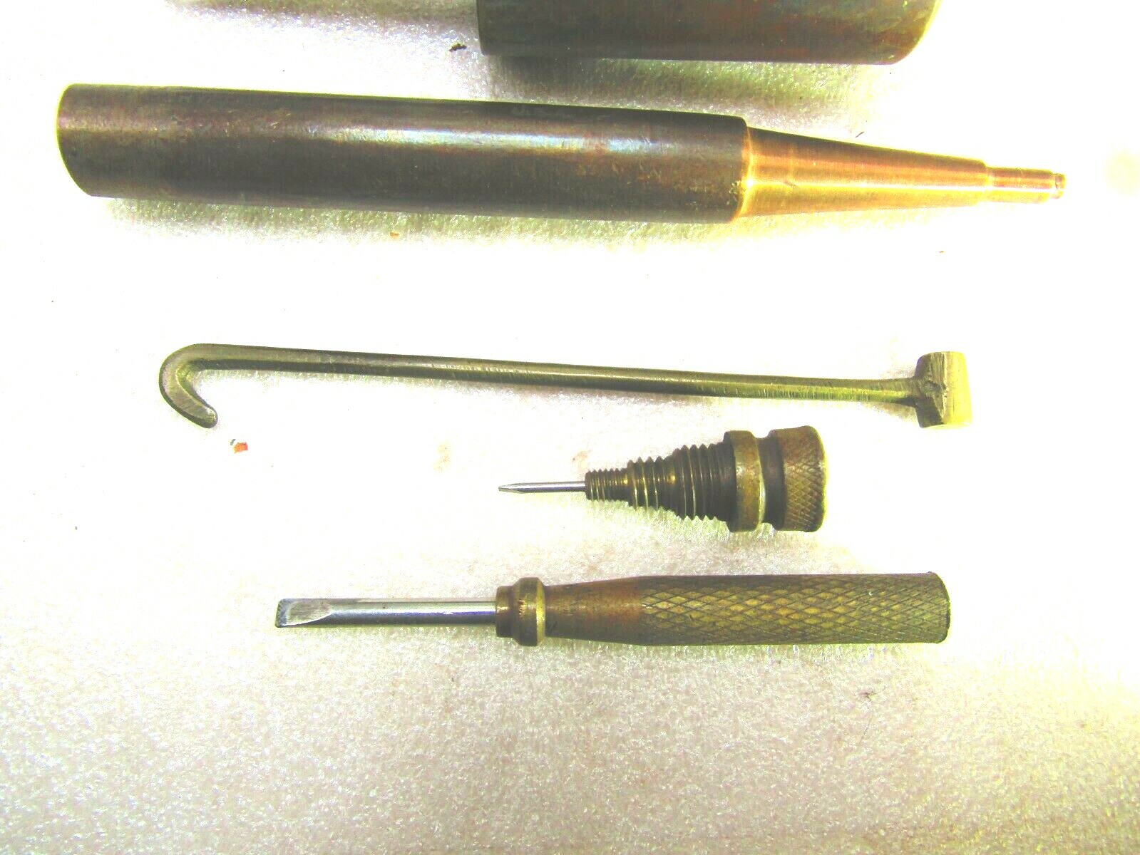 Picture 4 of 6