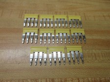 Allen Bradley 1492-CJLJ6-4 Center Jumper 1492CJLJ64 Pack of 10 