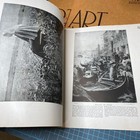 Bild 21 von 21