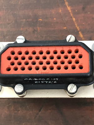 moca is beautiful キャノンデール CAADOPTIMO4 Amazon.com: Motorola MoCA 2.5 Adapter – 1 Pack | True 2.5