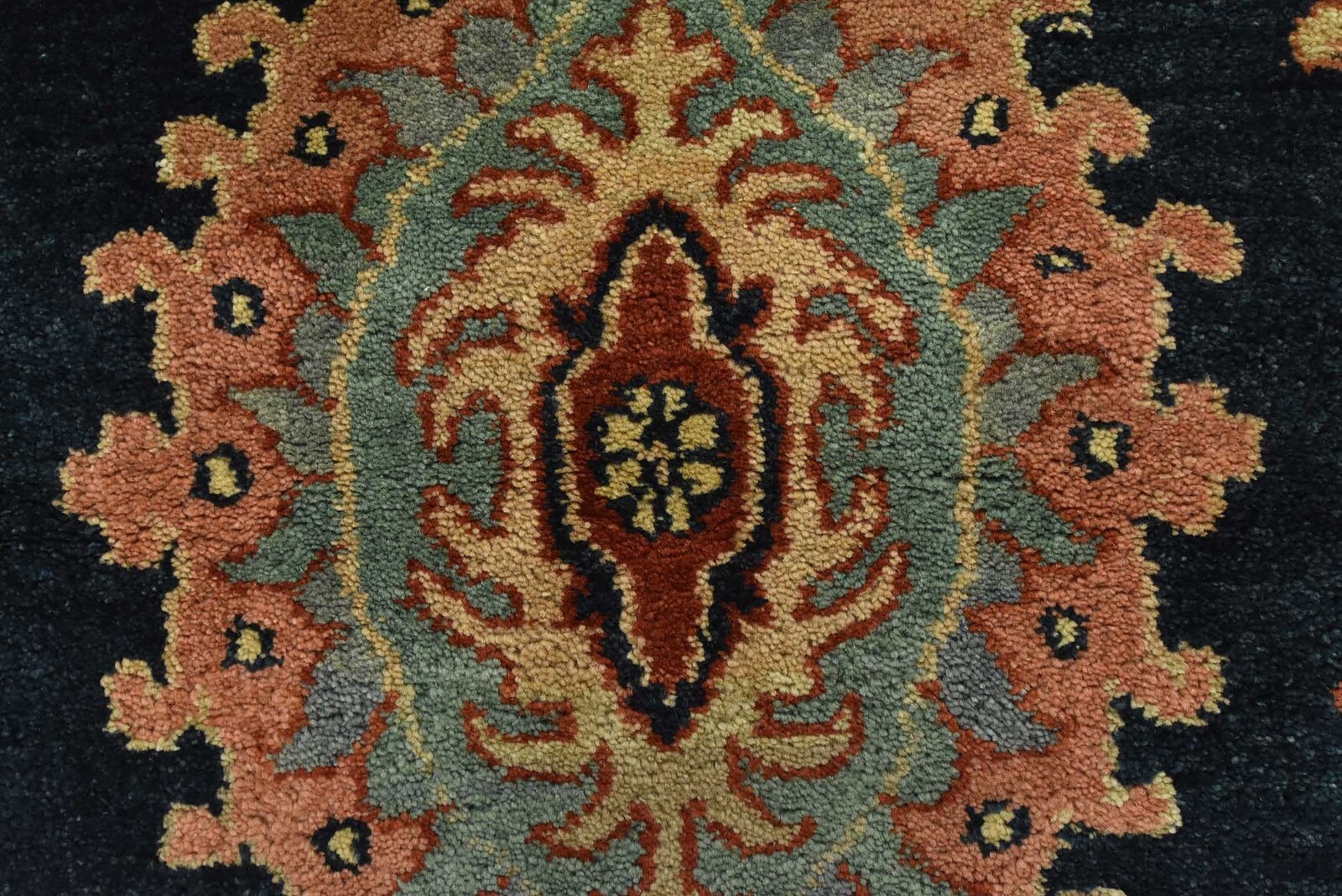 Picture 8 of 15