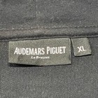 Foto 9 di 10