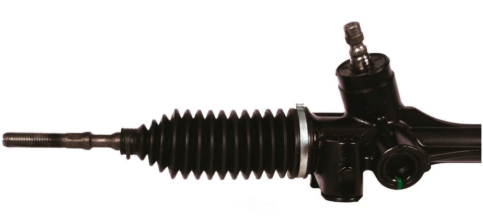 Rack and Pinion Assembly Cardone 1G-26014 Reman fits 2012 Toyota Prius V - Image 3 of 4