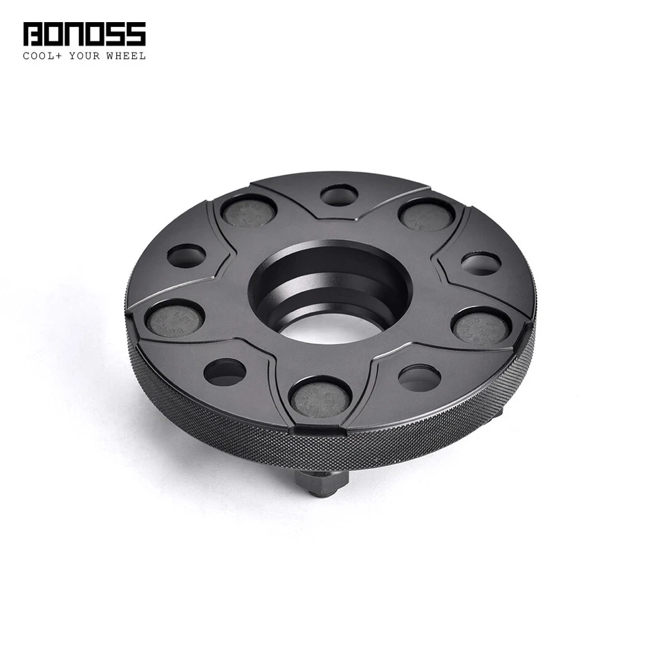 Mazda 626 GD/GX 1987-1992 Mazda Familia BG (JDM) 1989-1994 Mazda 626 GE 1992-199 Foto 4 de 4