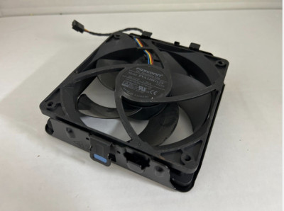 NEU Original Dell Alienware Arura 13 Lüfter P8M35 0P8M35