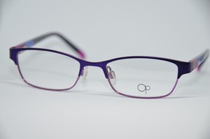 lentes ocean pacific