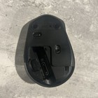 Picture 5 of 6