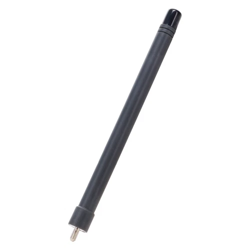 Makita SE00000191 Rod Ant for Radio LXRM03B XRM02W