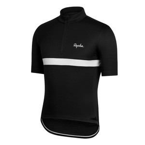 ebay rapha jersey