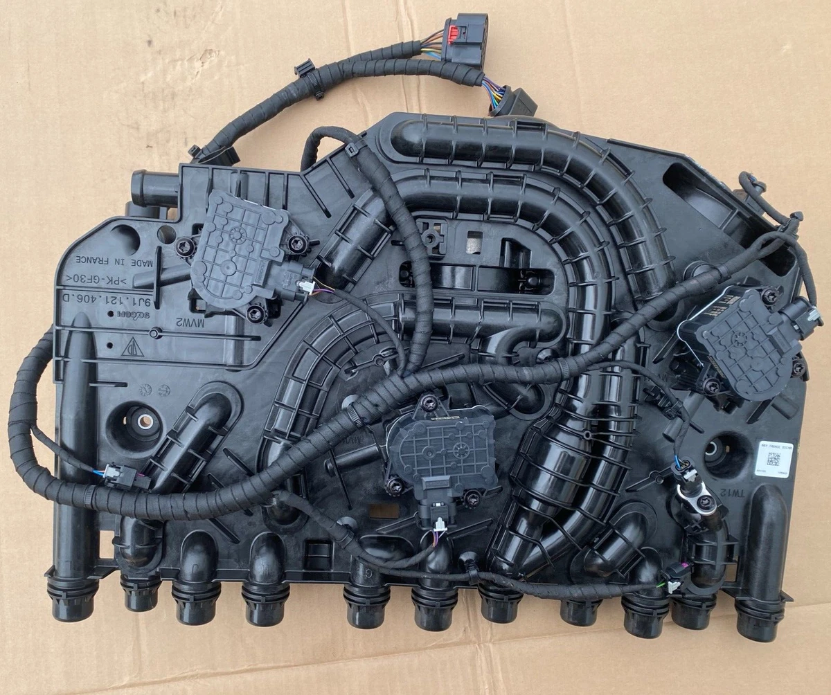 NRG クイックリリース 紫 SRK-200PP-TI チタン ステアリング