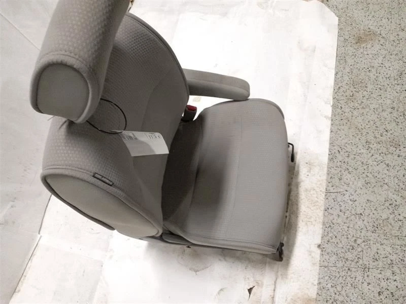 FRONT PASSENGER SEAT fits NISSAN QUEST 2008 - Image 4 of 4