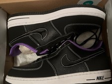 Nike Force 1 LV8 PS 