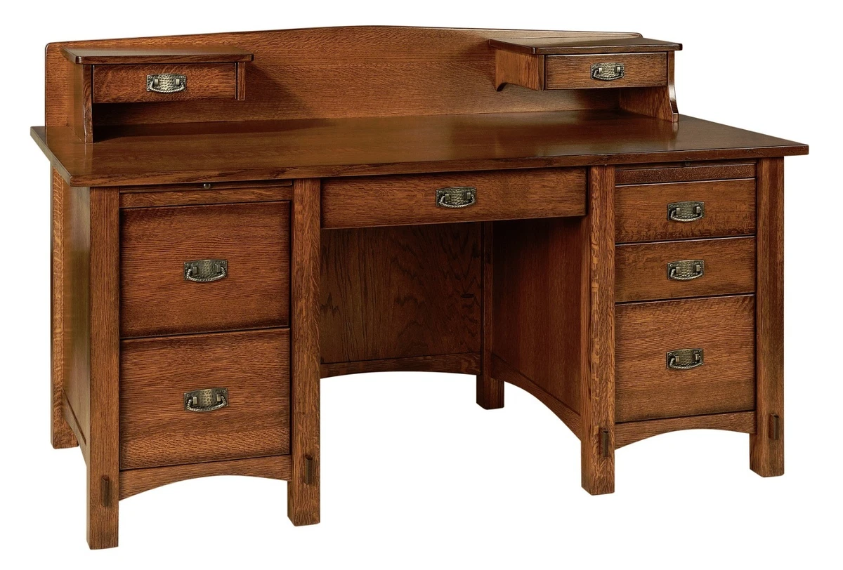 Ebay used desks deals