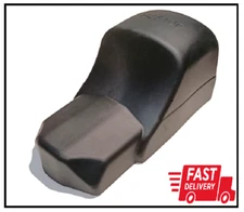 Protective Case Scope Cover for HoloSun 510c, Optics Red Dot Lens Rubber Sight D