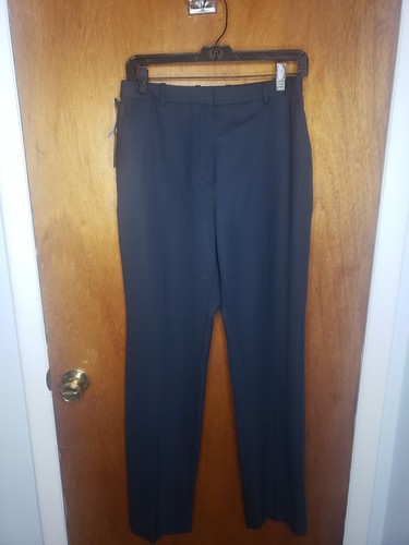 NWT Aritzia Talula Fume Wool Pant In 