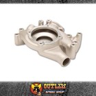 CVR PROFLO ALLOY ELECTRIC WATER PUMP HOUSING FITS CHRYSLER 361/383/440 HEMI