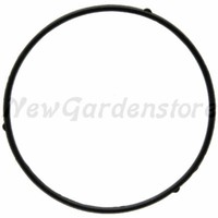 Dichtung Vergaser AufsitzmäHer RasenmäHer Original Loncin 380840455-0001