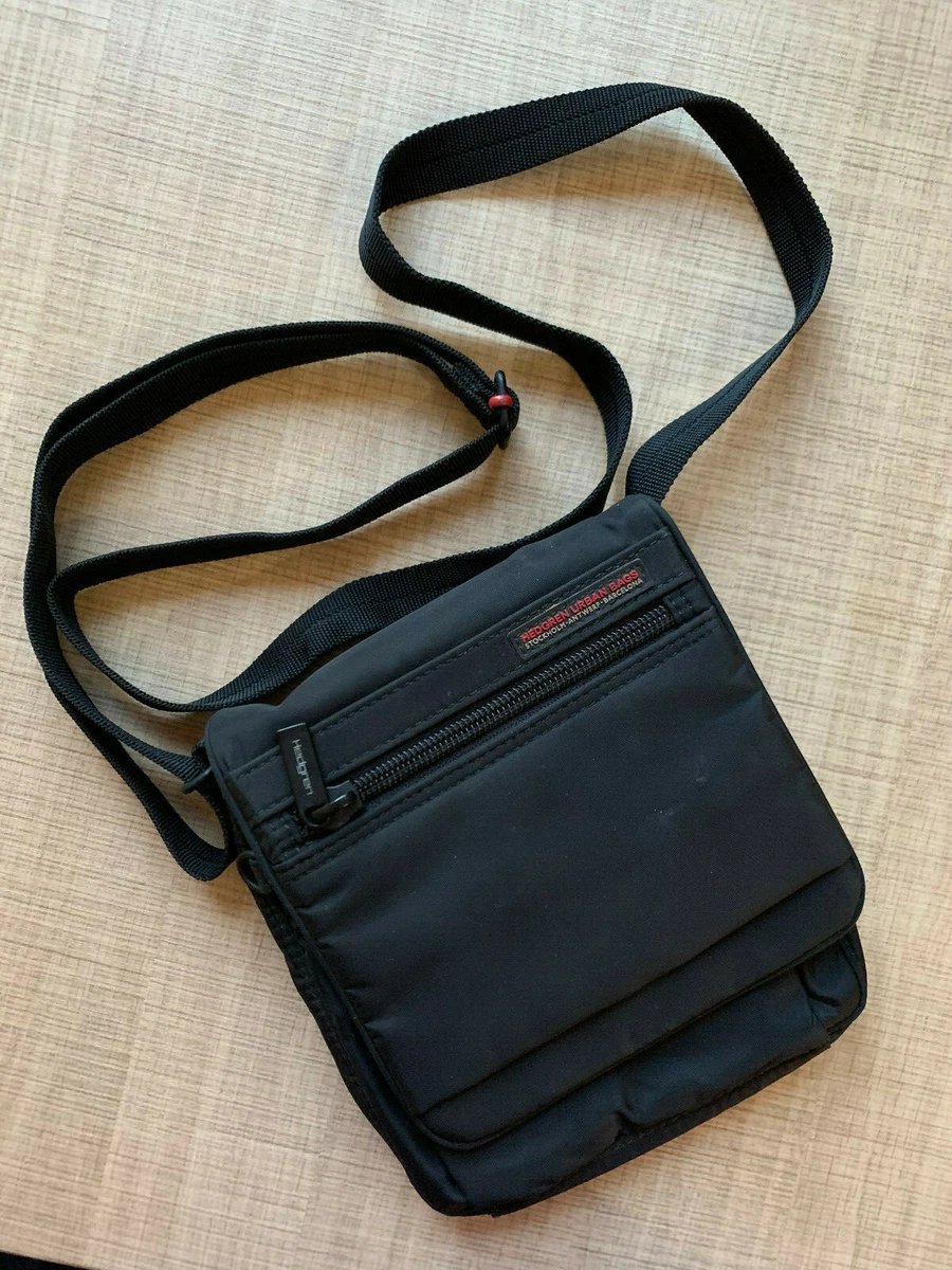 Hedgren handbags deals