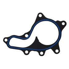 Engine Water Pump Gasket for NX300h, Highlander, ES300h, Avalon, RAV4+More 36013