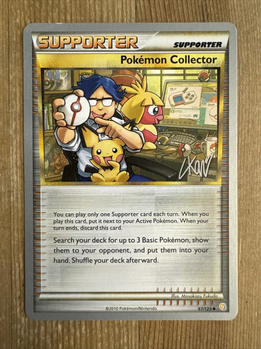 cards that tribute yugioh Tribute to The Doomed (SKE-035)