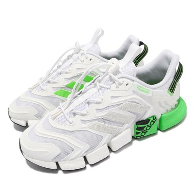 adidas climacool vento boost