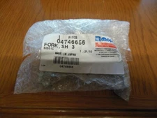 OE Mopar 4746656 Manual Trans Shift Fork NO-3