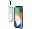 miniature 15 - Apple iPhone X (64GB /256GB) Space Gray/Silver (Unlocked) &gt; Excellent condition&lt;
