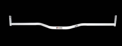 Ultra Racing For Audi A1/ Polo GTI /Sedan （2 Points） Room Bar