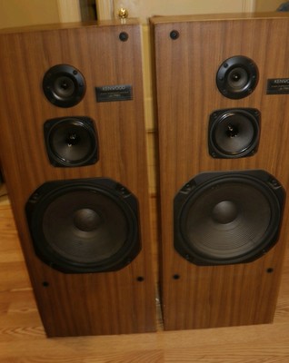kenwood jl 690