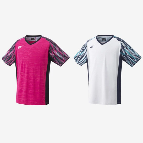 ヨネックス Tシャツ S - ウェア