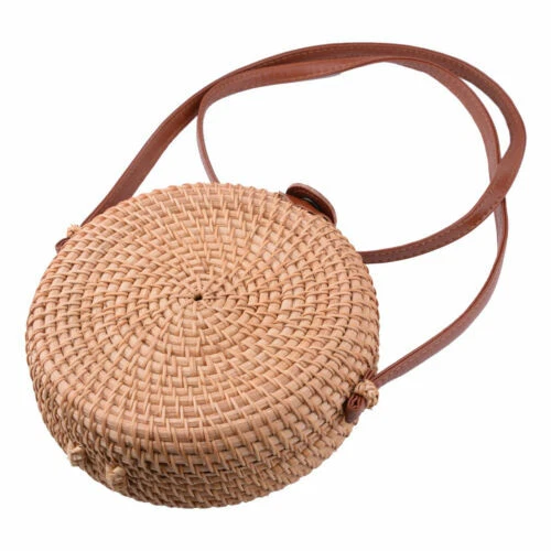 Brown Bags & Handbags for Women