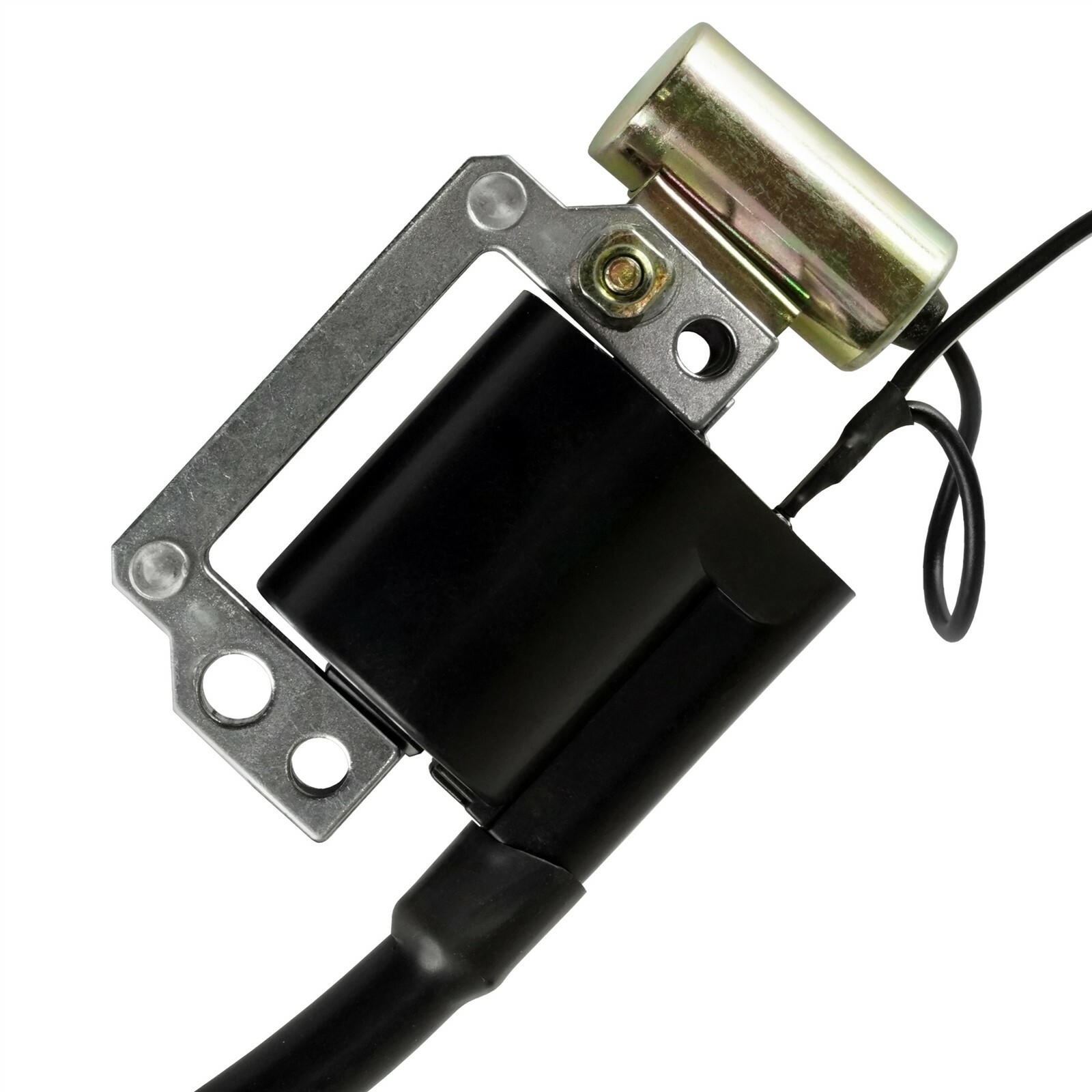 Ignition Coil fits Honda 30500-950-405 30500-355-003 30500-358-003 