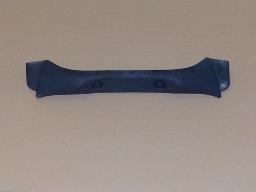 BMW F 650 TYP 169 1994 KÜHLERVERKLEIDUNG WATER COOLER FAIRING COVER