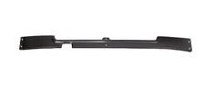 Toyota Pickup Truck 4wd 4x4 Front Lower Valance Apron 19791980198119821983