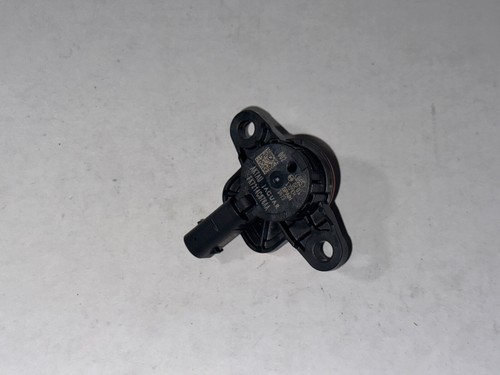 2017 - 2019 Jaguar XE Front Left or Right Door Sensor OEM - Bild 3 von 11